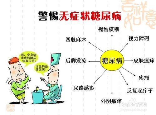 1663075770692900.jpg 1-160H321510B57.jpg