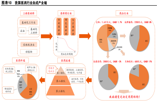 1663076194913661.jpg 1-160H321510B57.jpg