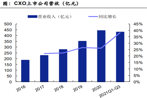 1663076246210639.jpg 1-160H321510B57.jpg