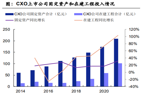 1663076268248967.jpg 1-160H321510B57.jpg