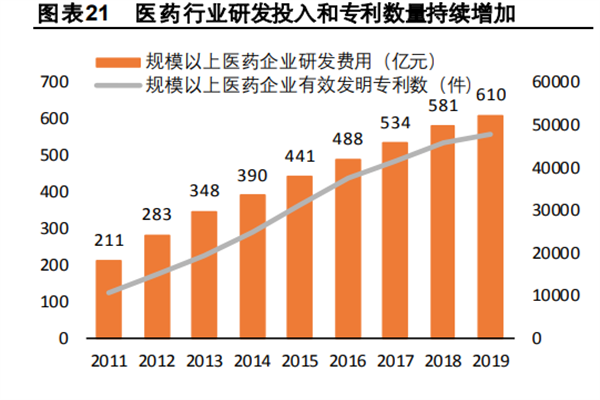 1663076290795793.jpg 1-160H321510B57.jpg